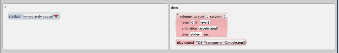 Teleport-example3.png