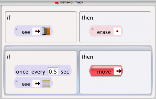 Move action example.png