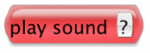 Play sound.png