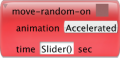 Move random on action additional params.png