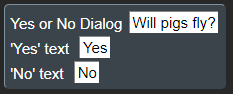 Yes-or-no-dialog condition.png
