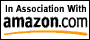 Amazon-logo.gif