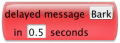 Delayed message action.png