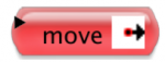 Move.png